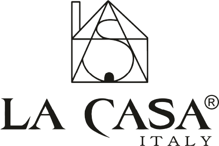 Lacasa India